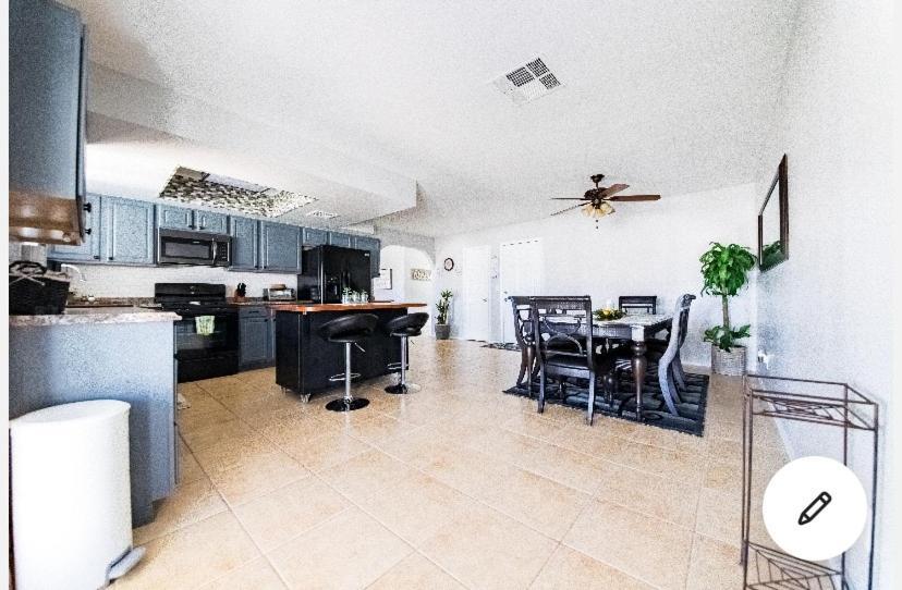 Comfortable Las Vegas Home Away From Home Henderson Exterior foto
