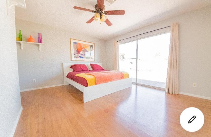 Comfortable Las Vegas Home Away From Home Henderson Exterior foto